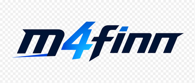 m4finn